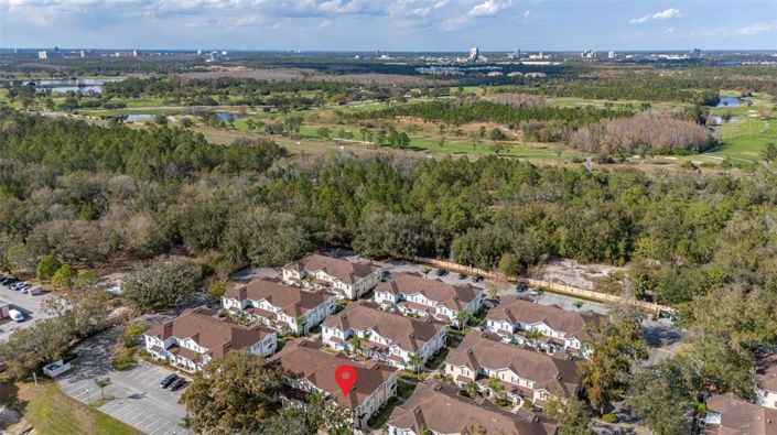 Image No.45-Maison de ville de 4 chambres à vendre à Kissimmee