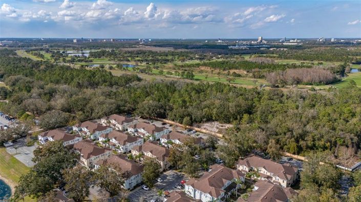 Image No.46-Maison de ville de 4 chambres à vendre à Kissimmee