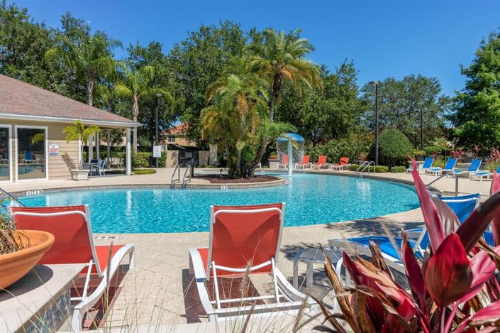 Image No.52-Maison de ville de 4 chambres à vendre à Kissimmee