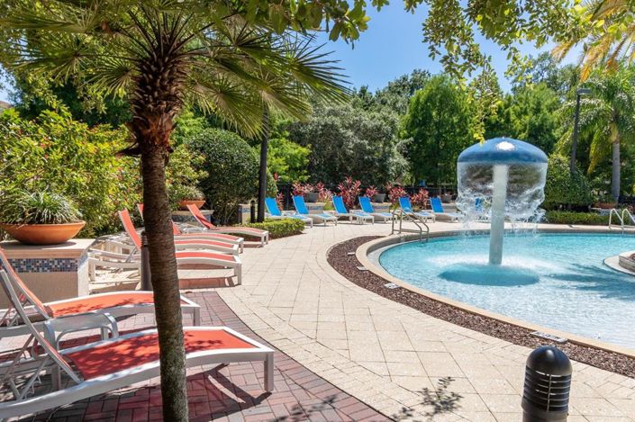 Image No.53-Maison de ville de 4 chambres à vendre à Kissimmee