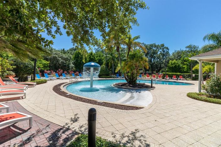 Image No.54-Maison de ville de 4 chambres à vendre à Kissimmee