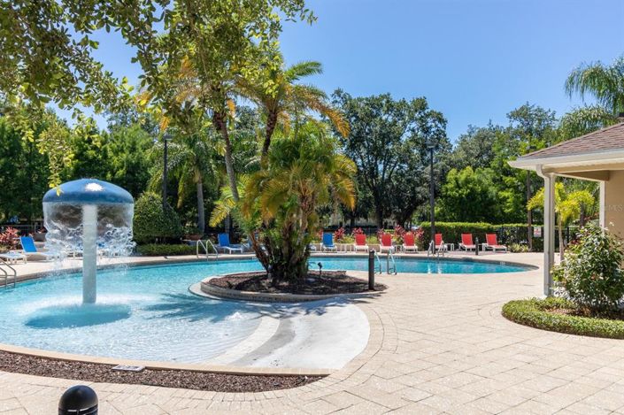 Image No.56-Maison de ville de 4 chambres à vendre à Kissimmee