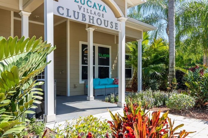 Image No.58-Maison de ville de 4 chambres à vendre à Kissimmee