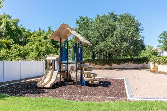 Image No.59-Maison de ville de 4 chambres à vendre à Kissimmee