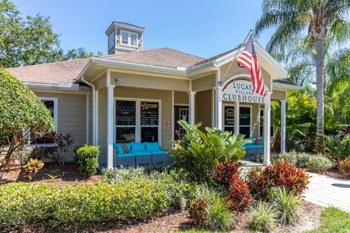 Image No.60-Maison de ville de 4 chambres à vendre à Kissimmee