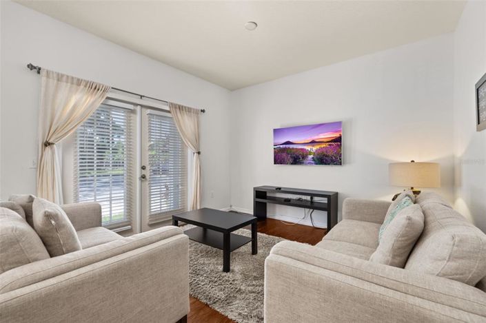 Image No.9-Maison de ville de 4 chambres à vendre à Kissimmee