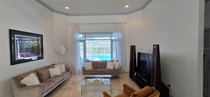 Image No.10-Propriété de 4 chambres à vendre à Orlando