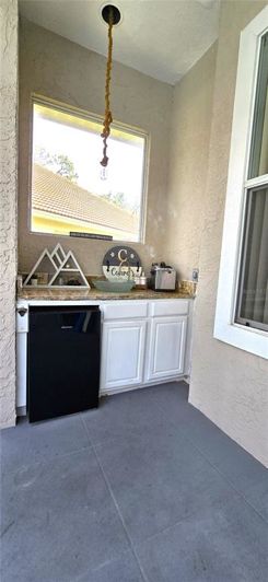 Image No.18-Propriété de 4 chambres à vendre à Orlando