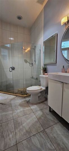 Image No.19-Propriété de 4 chambres à vendre à Orlando