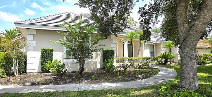 Image No.2-Propriété de 4 chambres à vendre à Orlando