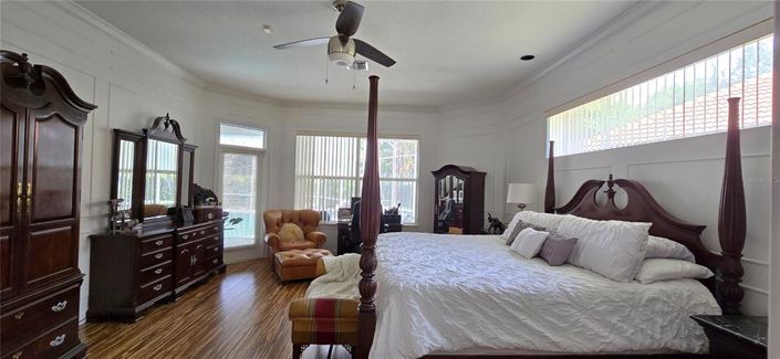 Image No.20-Propriété de 4 chambres à vendre à Orlando