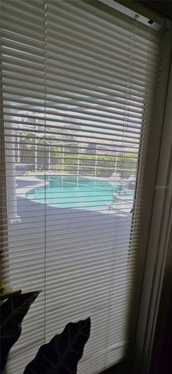 Image No.21-Propriété de 4 chambres à vendre à Orlando