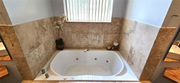 Image No.24-Propriété de 4 chambres à vendre à Orlando