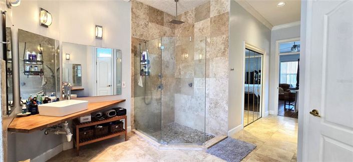 Image No.25-Propriété de 4 chambres à vendre à Orlando