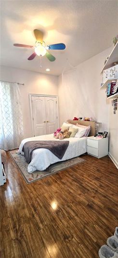 Image No.26-Propriété de 4 chambres à vendre à Orlando