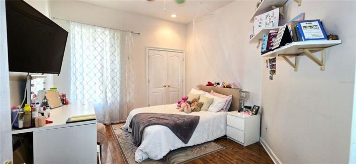 Image No.27-Propriété de 4 chambres à vendre à Orlando