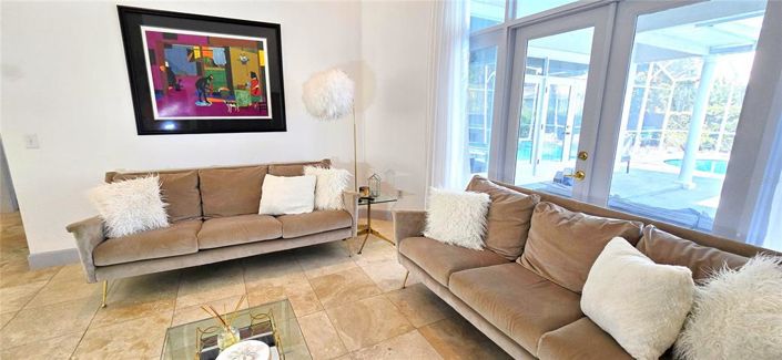 Image No.28-Propriété de 4 chambres à vendre à Orlando