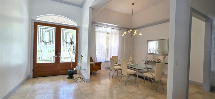 Image No.29-Propriété de 4 chambres à vendre à Orlando