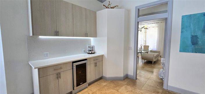 Image No.30-Propriété de 4 chambres à vendre à Orlando