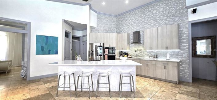 Image No.31-Propriété de 4 chambres à vendre à Orlando