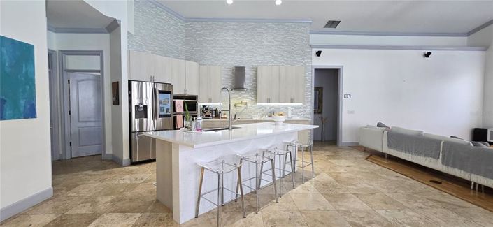 Image No.32-Propriété de 4 chambres à vendre à Orlando