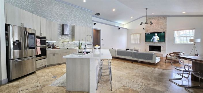 Image No.33-Propriété de 4 chambres à vendre à Orlando