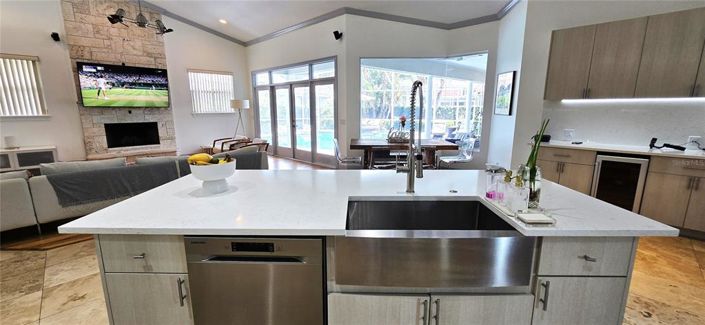 Image No.34-Propriété de 4 chambres à vendre à Orlando