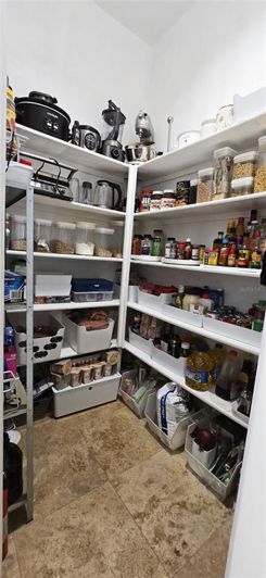 Image No.35-Propriété de 4 chambres à vendre à Orlando