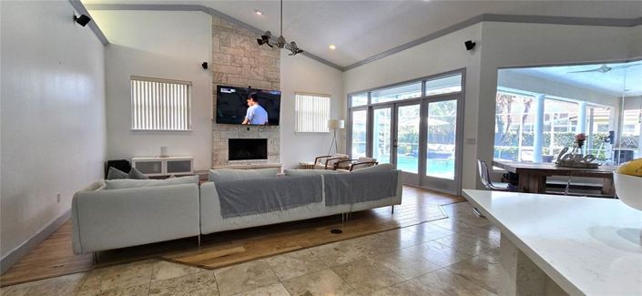 Image No.36-Propriété de 4 chambres à vendre à Orlando