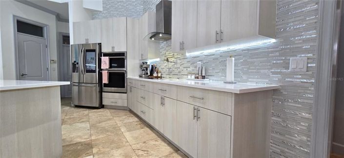 Image No.37-Propriété de 4 chambres à vendre à Orlando