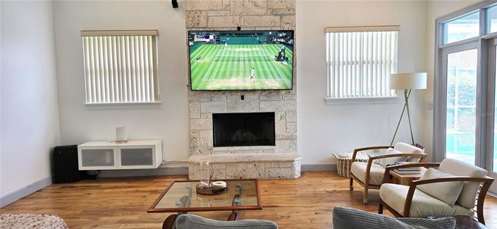 Image No.38-Propriété de 4 chambres à vendre à Orlando