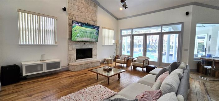 Image No.39-Propriété de 4 chambres à vendre à Orlando