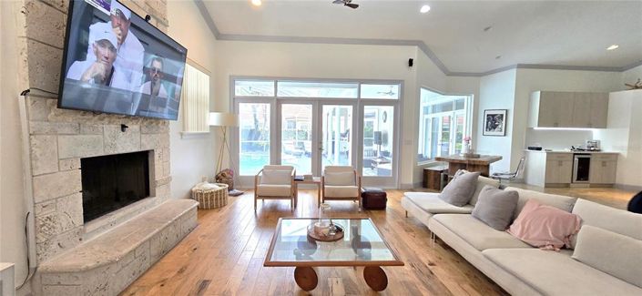 Image No.40-Propriété de 4 chambres à vendre à Orlando