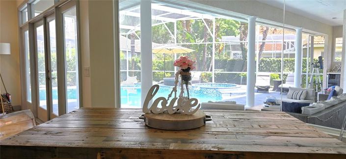 Image No.41-Propriété de 4 chambres à vendre à Orlando