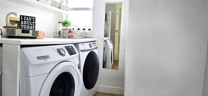 Image No.42-Propriété de 4 chambres à vendre à Orlando