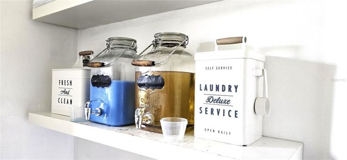 Image No.43-Propriété de 4 chambres à vendre à Orlando