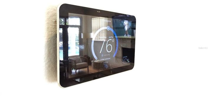 Image No.44-Propriété de 4 chambres à vendre à Orlando