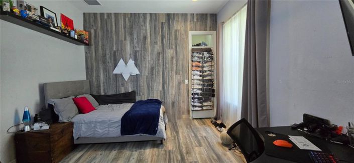 Image No.45-Propriété de 4 chambres à vendre à Orlando