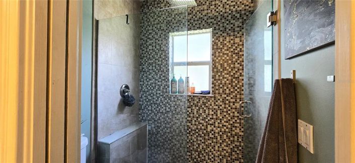 Image No.46-Propriété de 4 chambres à vendre à Orlando