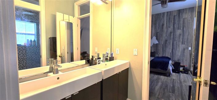 Image No.47-Propriété de 4 chambres à vendre à Orlando