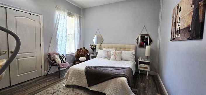 Image No.48-Propriété de 4 chambres à vendre à Orlando