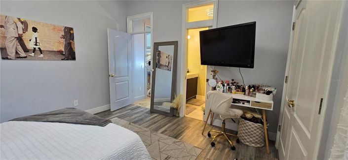 Image No.49-Propriété de 4 chambres à vendre à Orlando