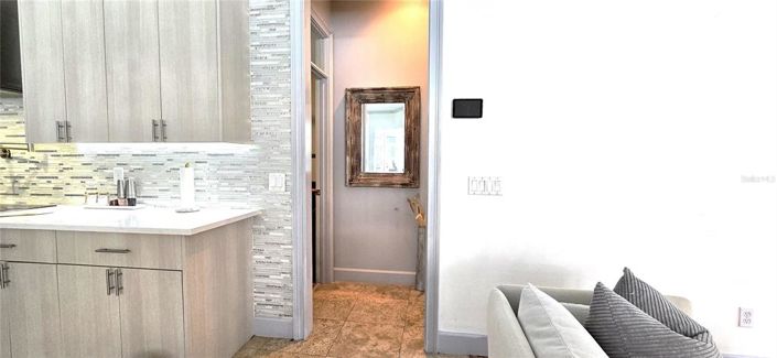 Image No.50-Propriété de 4 chambres à vendre à Orlando