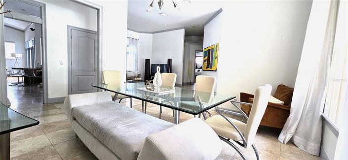 Image No.51-Propriété de 4 chambres à vendre à Orlando