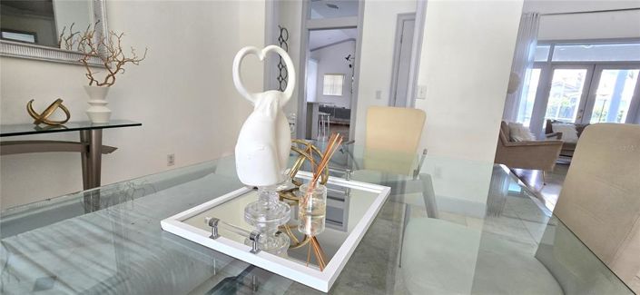 Image No.52-Propriété de 4 chambres à vendre à Orlando