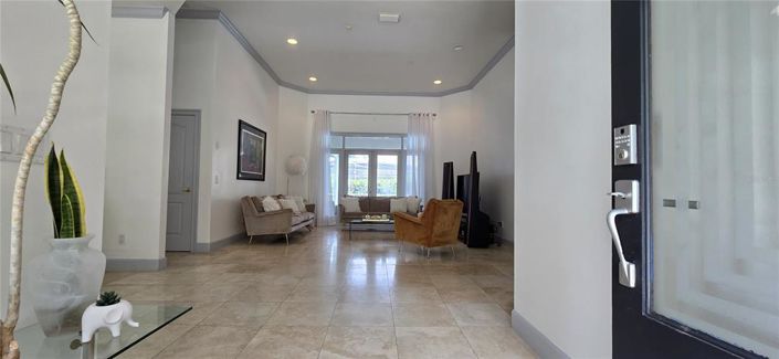 Image No.53-Propriété de 4 chambres à vendre à Orlando