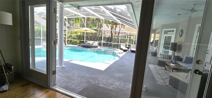 Image No.54-Propriété de 4 chambres à vendre à Orlando