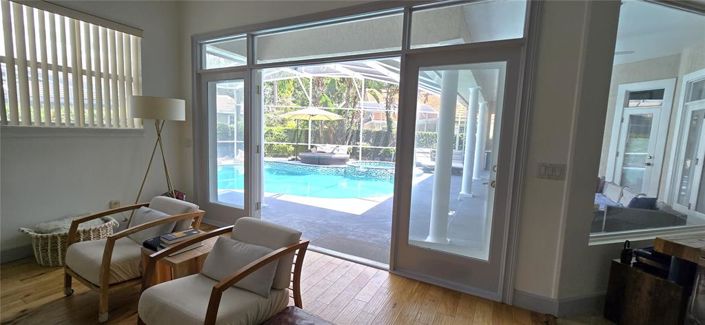 Image No.55-Propriété de 4 chambres à vendre à Orlando