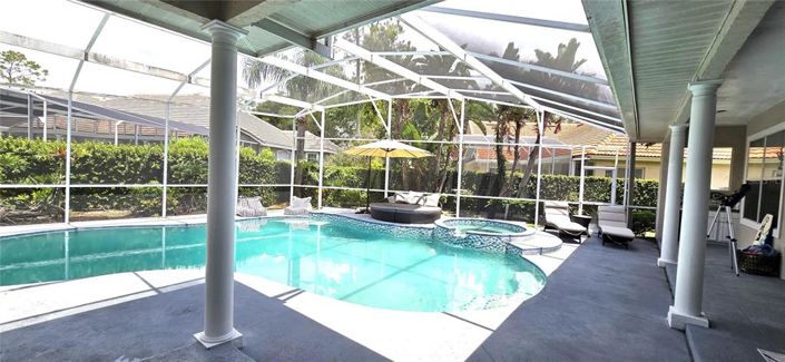 Image No.56-Propriété de 4 chambres à vendre à Orlando