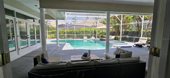 Image No.57-Propriété de 4 chambres à vendre à Orlando